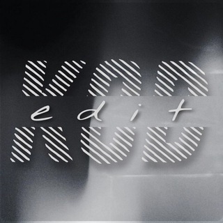 Telegram profile photo for γ kcd γπ¦π₯πͺπ΅π΄ π€π©π’π―π―π¦π β‘