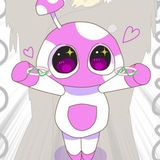 Telegram profile photo for 🟣𝑻𝒓𝒖𝒇𝒇𝒍𝒆𝒕𝒐𝒐𝒕|𝑲𝑭