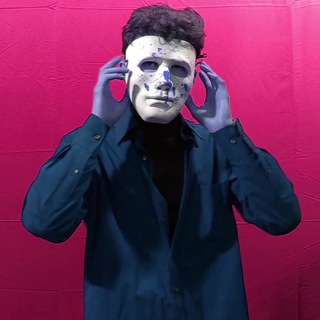 Telegram profile photo for НДЗ? Ну предположим😶🌫