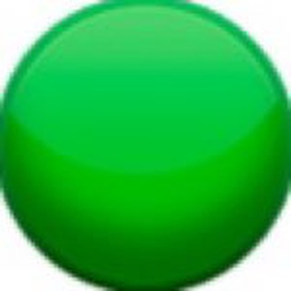 Telegram group profile photo for 🟢 НТВ-ПЛЮС форум