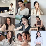 Telegram profile photo for 欧美女套图人设【欧洲女】