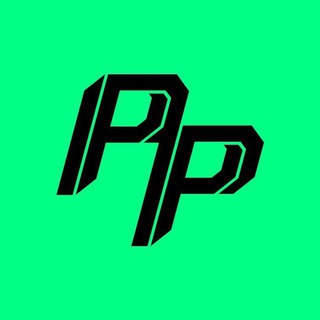 Telegram profile photo for Pocket Pro - Official Announcements