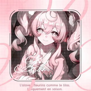 Telegram profile photo for ПЕРЕЕЗДᅠㅤᅠㅤ𓈒 ۰ ࣪ #𝛢ᥣ𝒶 ' 𝗏𝓮𝚴ִ︩︪ 🎀 ᱙᱙