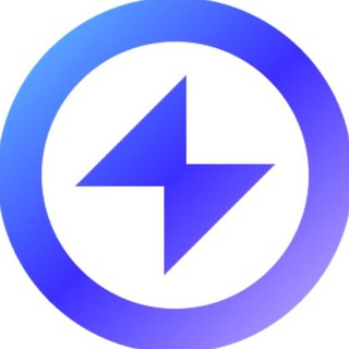 Telegram group profile photo for Reactive Network | by PARSIQ