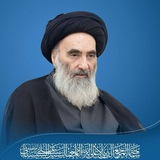 Telegram profile photo for دروس في شرح كتاب الوجيز