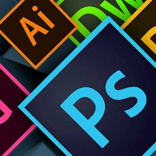 Telegram profile photo for Free Softwares - Adobe | Canvas | EaseUS | JetBrains | AutoCAD