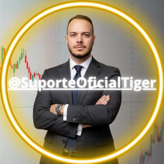 Telegram profile photo for GUILHERME TRADER π