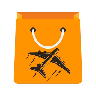 Telegram profile photo for Каталог-женское