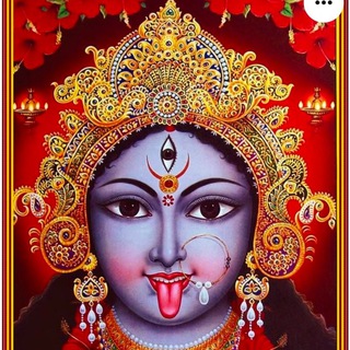 Telegram profile photo for सिंगल जोड़ी सट्टा ट्रिक