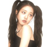 Telegram profile photo for 𝑦𝑜𝑘𝑜 𝑐ℎ𝑎𝑛 ౨ৎ