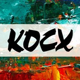 Telegram profile photo for Союз художников. Курск