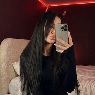 Telegram profile photo for ИЗ МОСКВЫ В МЫТИЩИ