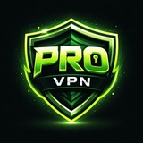 Telegram profile photo for 🚀 Pro VPN Ⅰ فیلترشکن