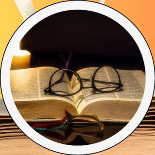Telegram profile photo for بحوث_RESEARCHES