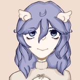 Telegram profile photo for Килька пиар🐟
