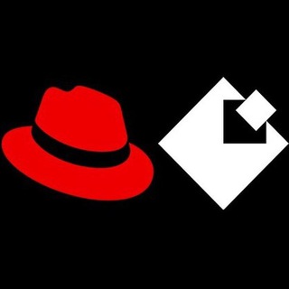 Telegram profile photo for Red Hat at MONT