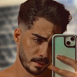 Telegram profile photo for “ GIUGIUPIE 🥧 “