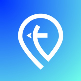 Telegram profile photo for Offerte Viaggio Low Cost • Travellairs