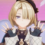 Telegram profile photo for FREMI’S SHRINE FUNDS