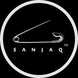 Telegram profile photo for SANJAQ ™ 🧷