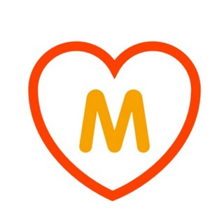 Telegram profile photo for Пусть мама придёт