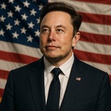 Telegram profile photo for X Task ( Extreme Task )