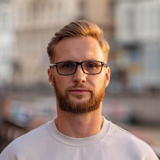 Telegram profile photo for Андрей Павлов