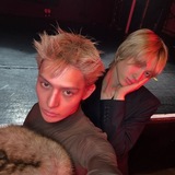 Telegram profile photo for Fallen Star ⋆ (auausave era)