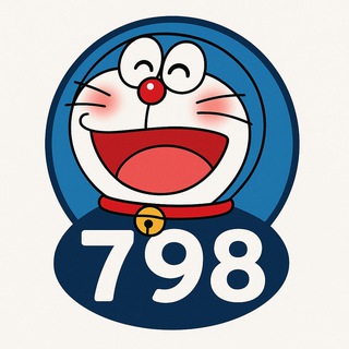 Telegram profile photo for 杭州798