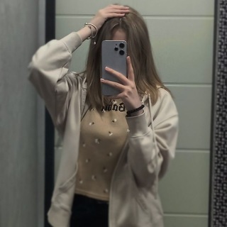 Telegram profile photo for {🌸 frøg 🍀}