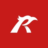 Telegram profile photo for RevoerID