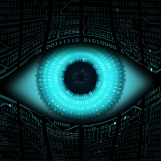 Telegram profile photo for Узнать номер телефона