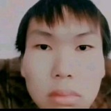 Telegram profile photo for Просто никита