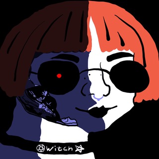 Telegram profile photo for TR 3: Rise Of The Machines
