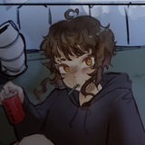 Telegram profile photo for (Рест) Аисти