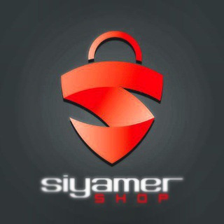 Telegram profile photo for Siyamr.shopโค๏ธ๐ฑ๐ผ