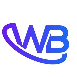 Telegram profile photo for Самовыкупы Wildberries продвижение