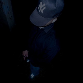 Telegram profile photo for SheikhTunes