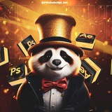 Telegram profile photo for Білі тємки