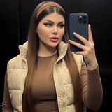 Telegram profile photo for 👑fozhan👑
