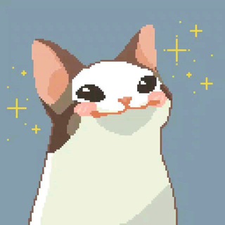 Telegram profile photo for Katzen und Politik