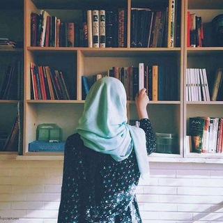Telegram profile photo for رقـٰيٰـقـة الــقـٰلـب♡
