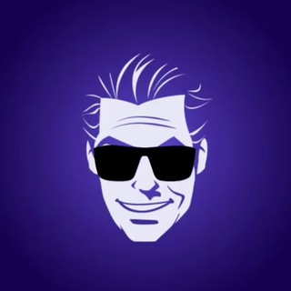 Telegram profile photo for SuperBOSS Casino 🎰