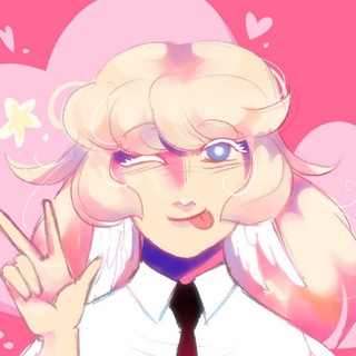 Telegram profile photo for Donknow