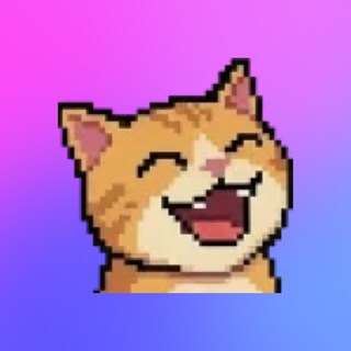 Telegram profile photo for Memes