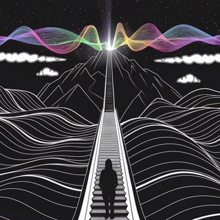 Telegram profile photo for PROMO WAVY AF