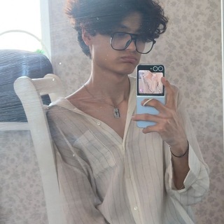 Telegram profile photo for Таро Отзывы 🔮