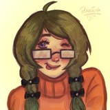 Telegram profile photo for чаеша любит йошикару