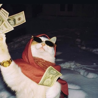 Telegram profile photo for CUAN CAIR CEPAT 💸💸💸