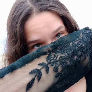 Telegram profile photo for Black cat 🐈⬛